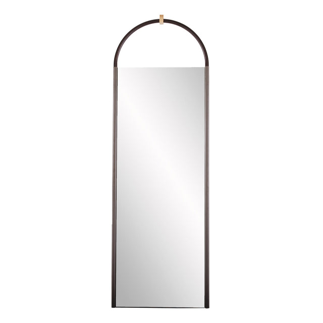 Shevlin Mirror by Arteriors