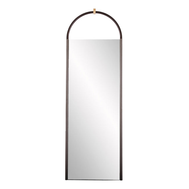 Arteriors-6942|MAIN