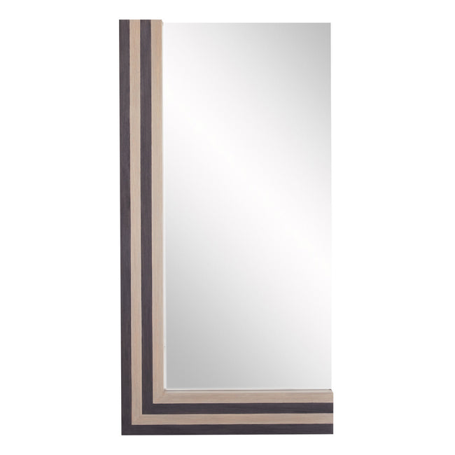 Arteriors-6945|MAIN