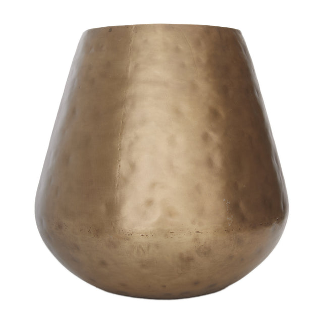 Soad Vase by Arteriors