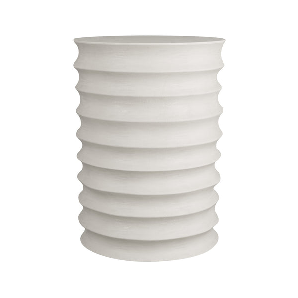 Reiko Accent Table by Arteriors