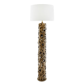 Horatio Table Lamp by Arteriors