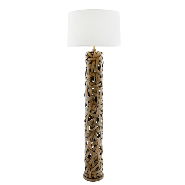 Horatio Table Lamp by Arteriors