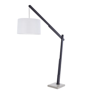 Sarsa Floor Lamp by Arteriors