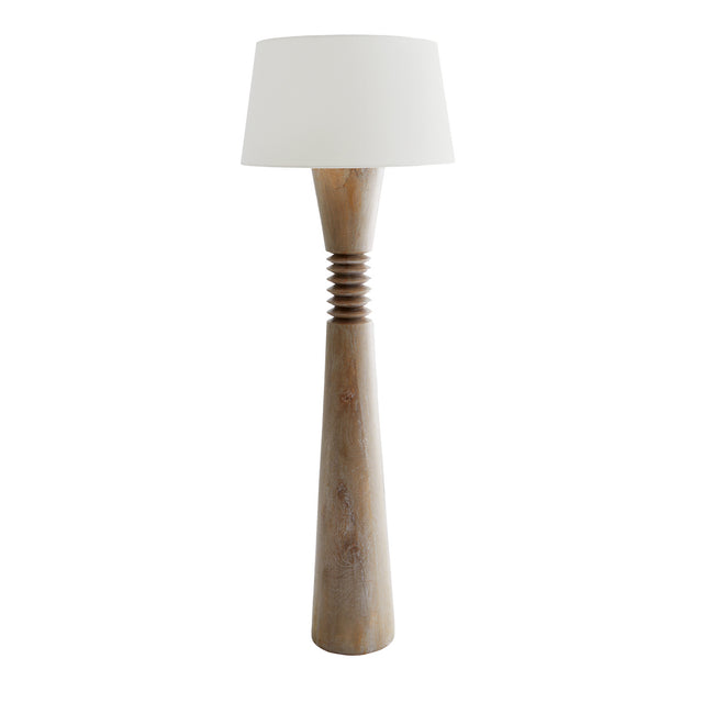 Sedona Table Lamp by Arteriors