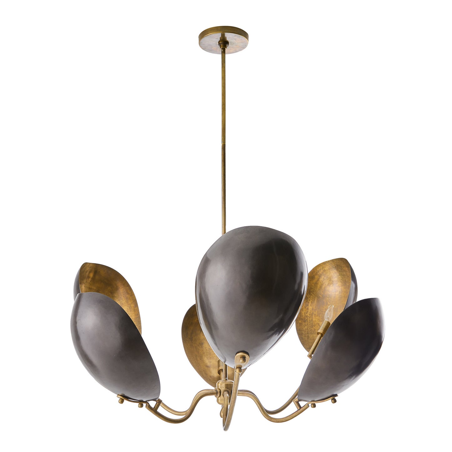 Arteriors-84072|MAIN