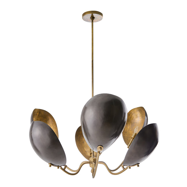 Arteriors-84072|MAIN