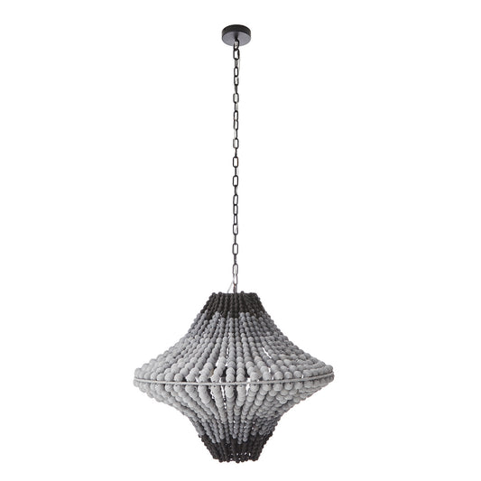 Arteriors-85028|MAIN