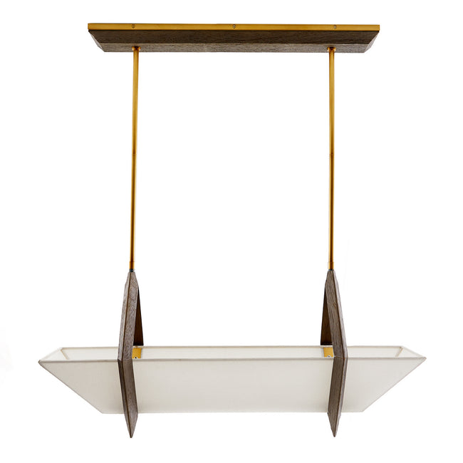 Arteriors-89496|MAIN