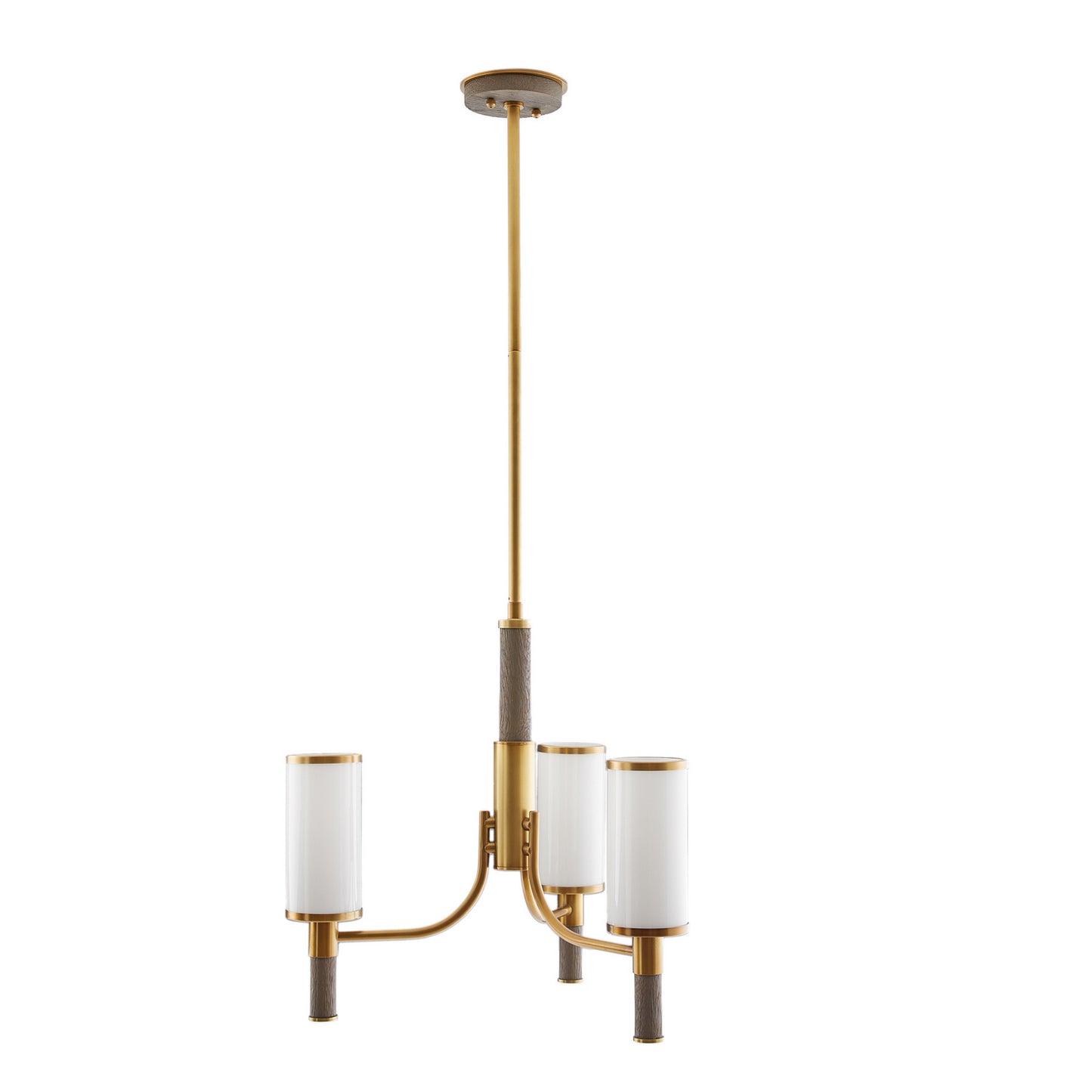 Arteriors-89497|MAIN