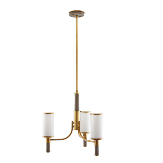 Arteriors-89497|MAIN