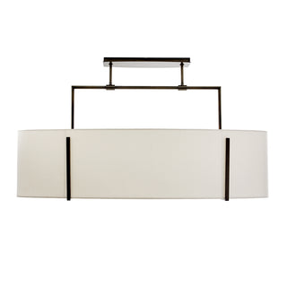 Presley Chandelier by Arteriors