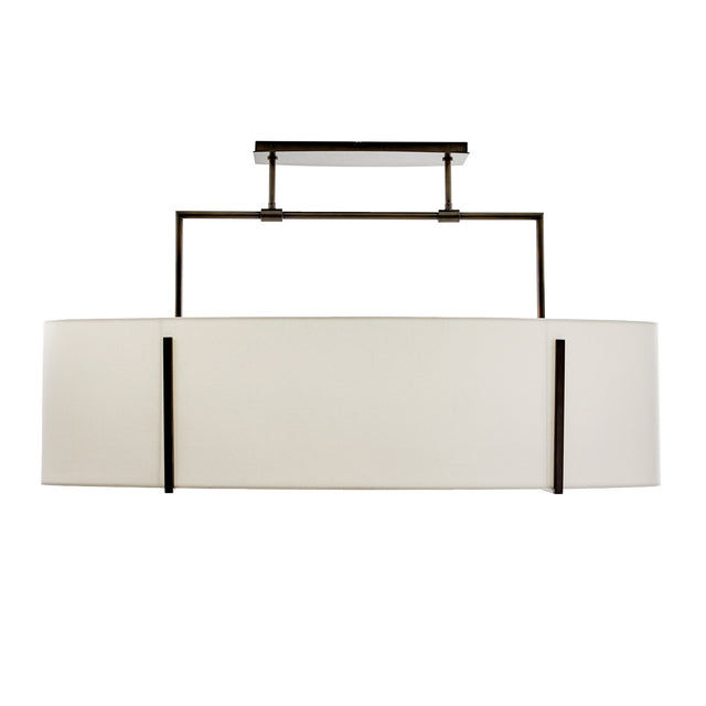 Presley Chandelier by Arteriors