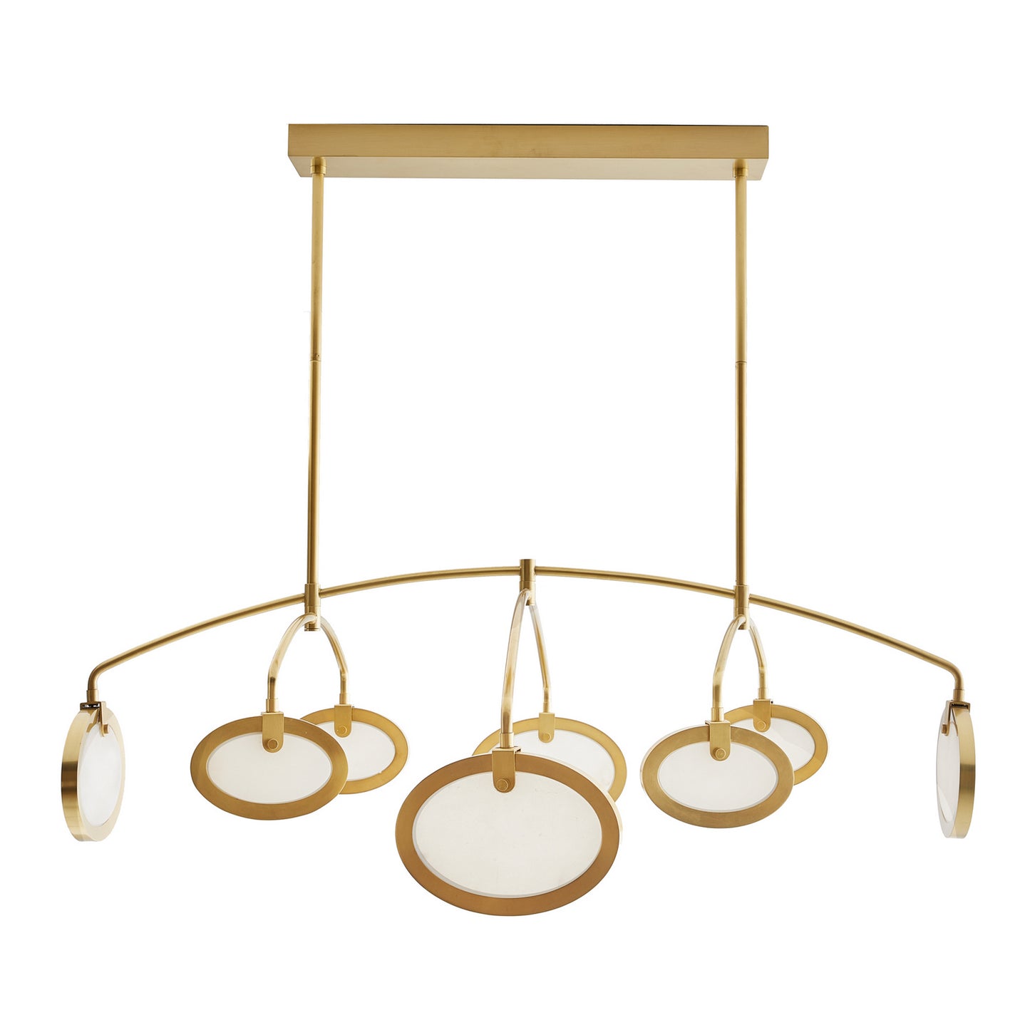 Arteriors-89651|MAIN