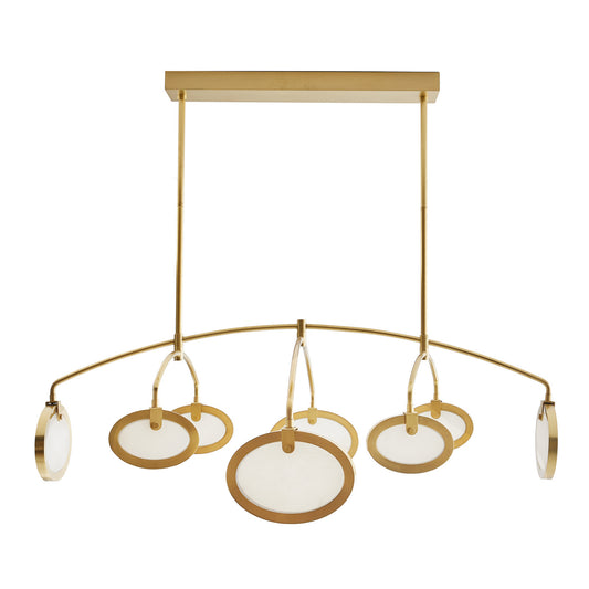 Arteriors-89651|MAIN