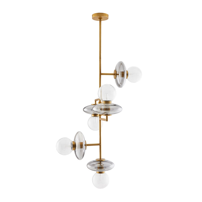 Arteriors-89654|MAIN