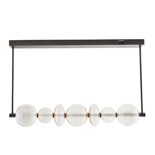 Arteriors-89656|MAIN