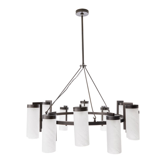 Arteriors-89659|MAIN