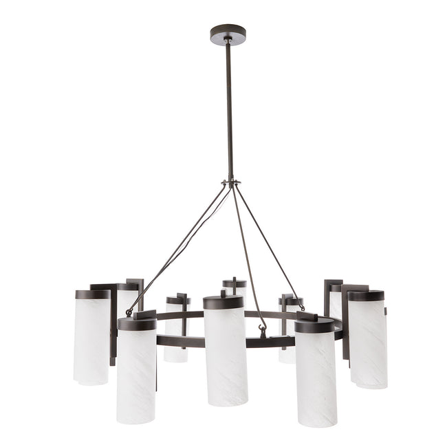 Arteriors-89659|MAIN