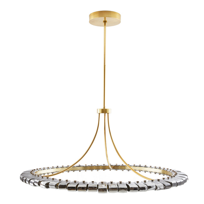 Arteriors-89660|MAIN