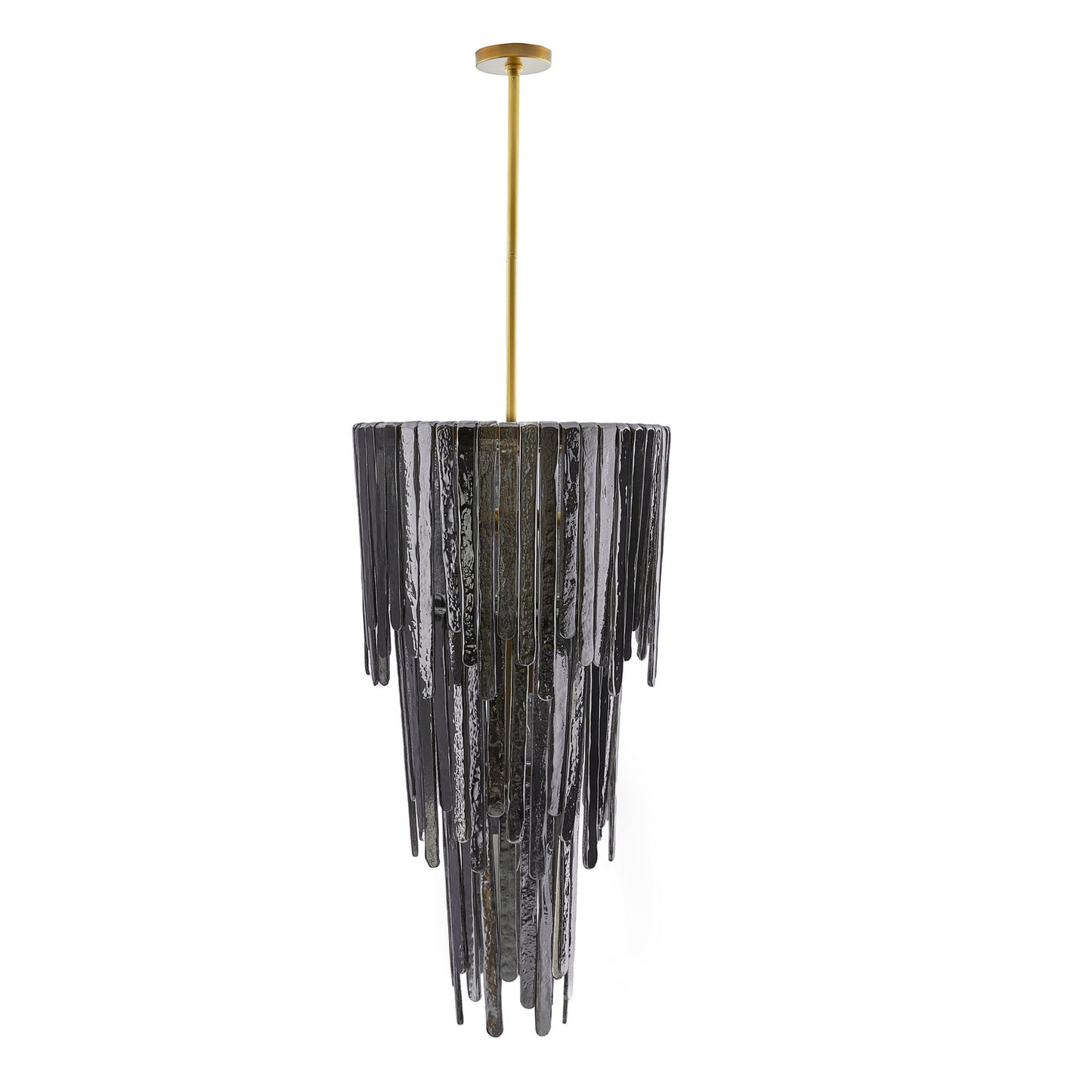Arteriors-89662|MAIN