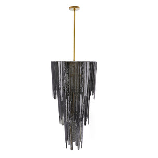 Raine Chandelier by Arteriors
