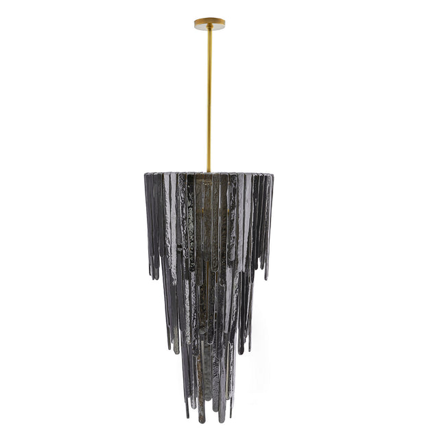 Arteriors-89662|MAIN