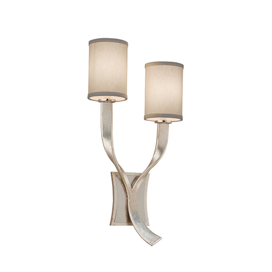 Corbett Lighting-158-11-SL/SS|MAIN