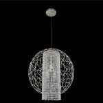 Allegri-020050-022-FR001|MAIN