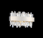 Allegri-030230-010|MAIN