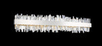 Allegri-030234-010|MAIN