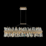 Allegri-030260-038|MAIN