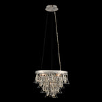 Allegri-031950-010-FR001|MAIN