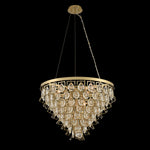 Allegri-031951-039-FR001|MAIN