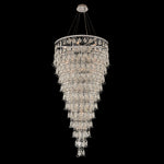 Allegri-031954-010-FR001|MAIN