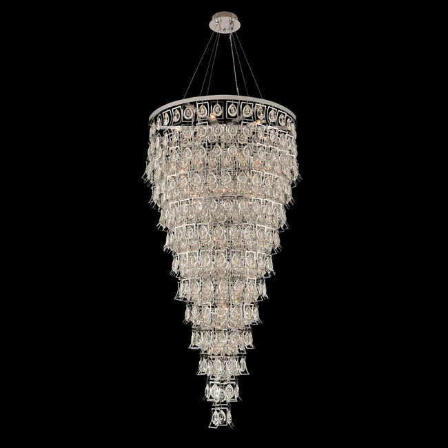 Allegri-031954-010-FR001|MAIN