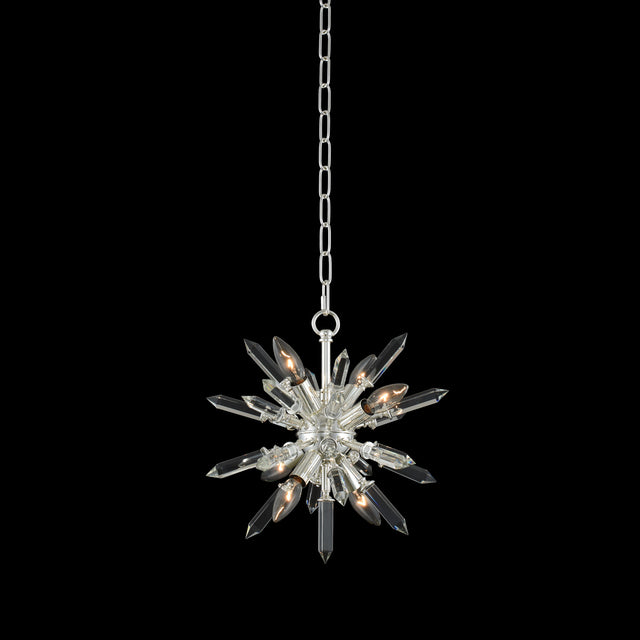 Angelo Pendant by Allegri