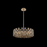 Allegri-036656-038-FR001|MAIN