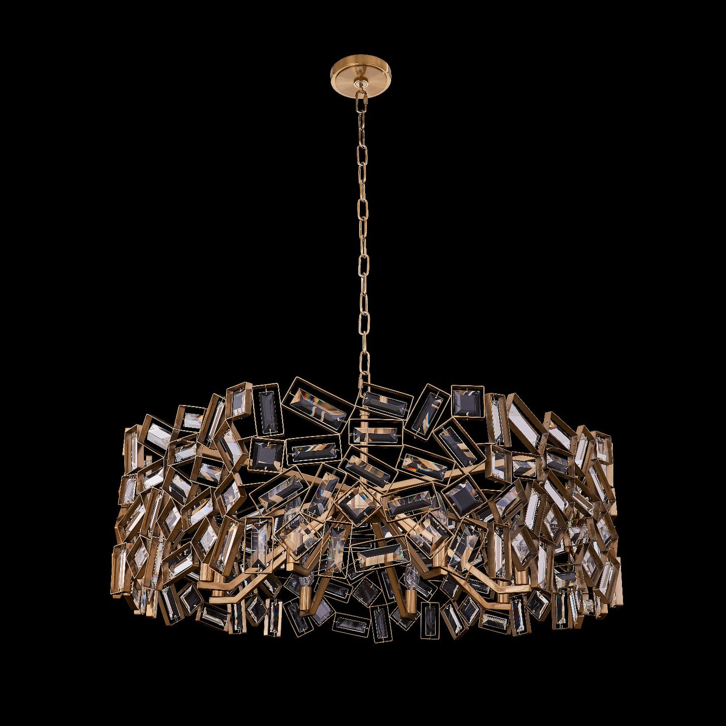 Allegri-038156-044-FR001|MAIN