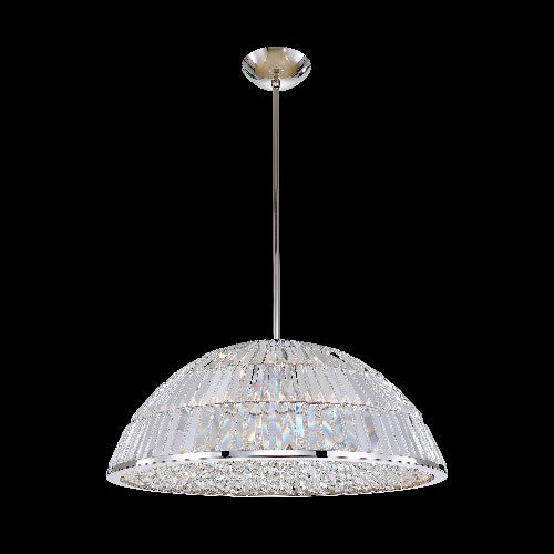 Allegri-038656-046-FR001|MAIN