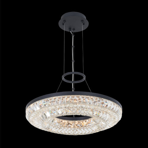 Allegri-038755-052-FR001|MAIN