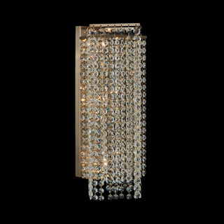 Cometa Wall Sconce by Allegri