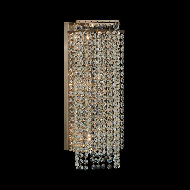 Cometa Sconce by Allegri