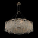 Cometa Pendant by Allegri