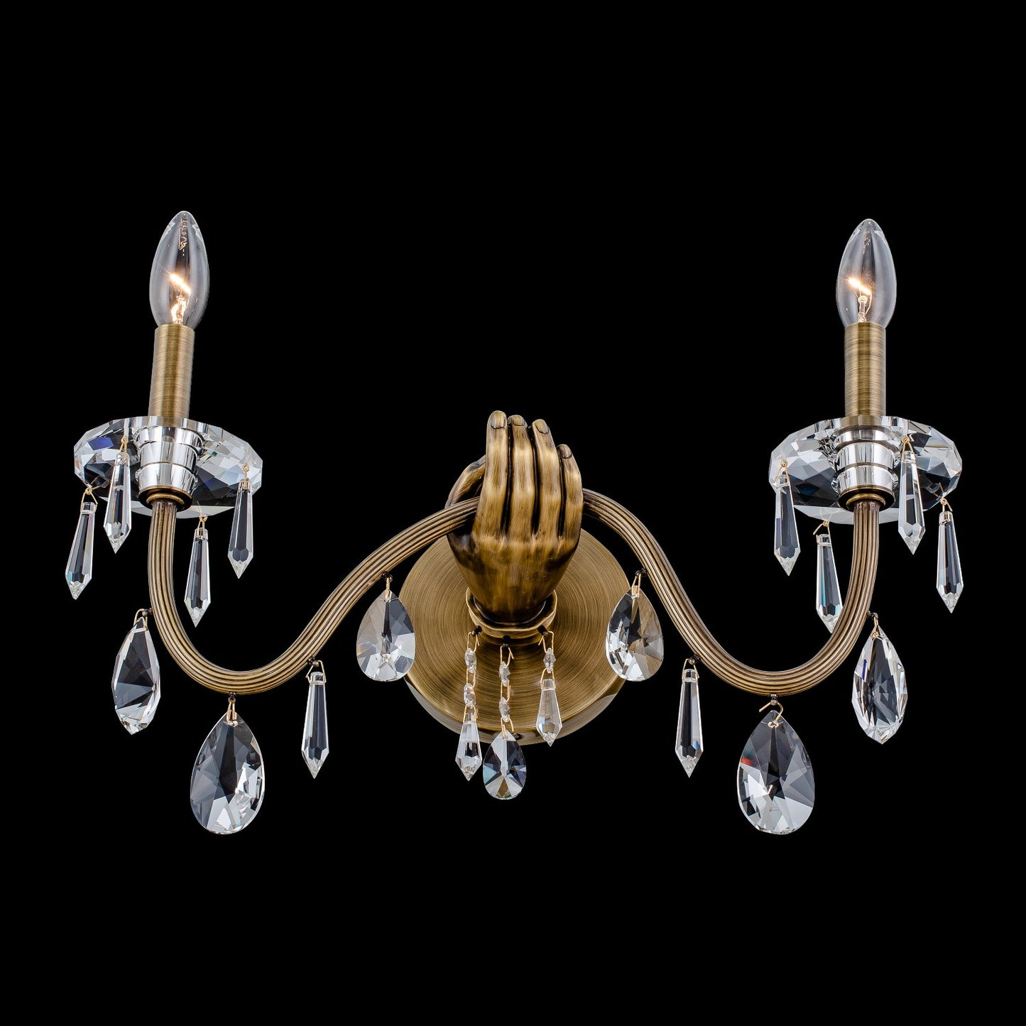 Allegri-039021-032-FR001|MAIN