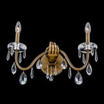 Allegri-039021-032-FR001|MAIN