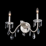 Allegri-039021-061-FR001|MAIN