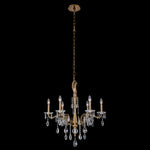 Allegri-039071-032-FR001|MAIN