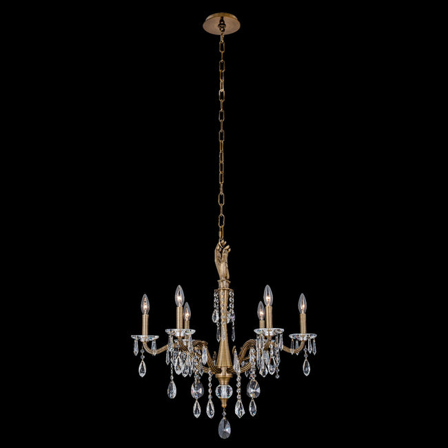 Allegri-039071-032-FR001|MAIN