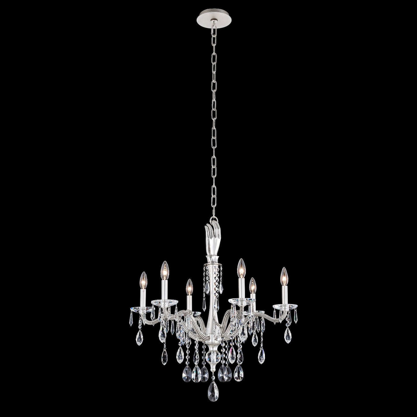 Allegri-039071-061-FR001|MAIN